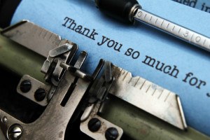 thank-you-letter