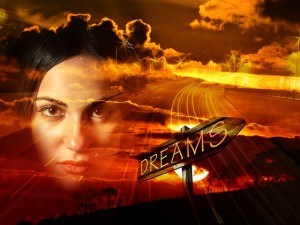 What Should I Know About Spirits and Dreams