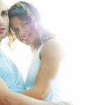 What You Need to Know About Infidelity & Healing